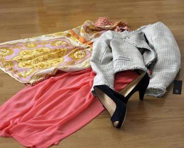 jammern auf ganz hohen Niveau ...