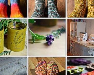 April 20zwölf ✿ Teil 2