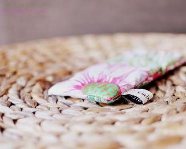 wieder was neues ...