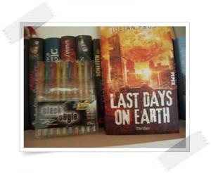 Tolles bei mir gelandet #40