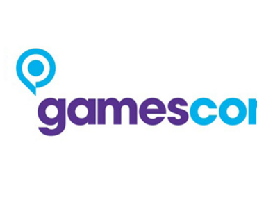 gamescom 2012 – Nun sagt nach THQ und Nintendo auch SEGA ab