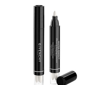 Mister Perfect | Givenchy