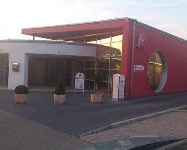 Apotheken aus aller Welt, 228: Schesslitz, Deutschland