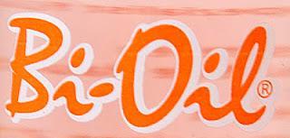 [Produkttest] - ,,Bi Oil"