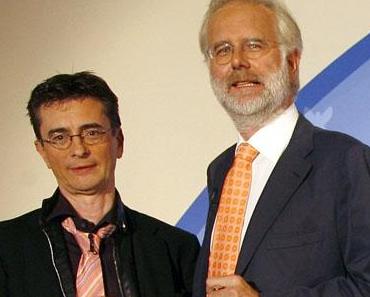 wallpaper-1689754