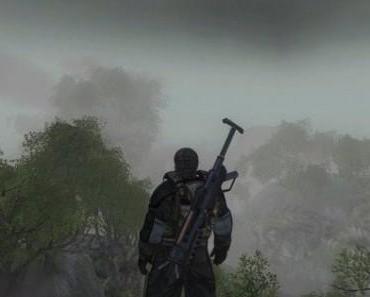wallpaper-1689754