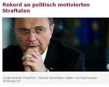 wallpaper-1689754