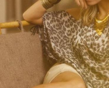 wallpaper-1689754