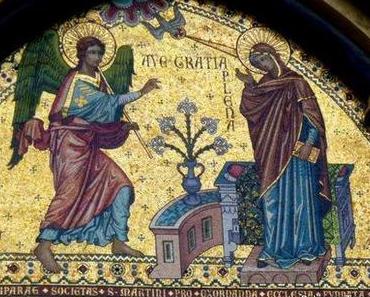 Ich glaube nicht an Google