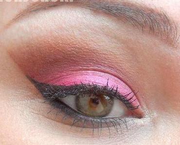 •○°Amu - dezentes Drama?!°○•