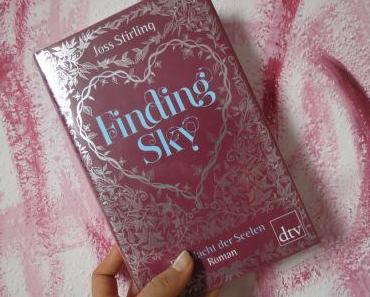 [Neu im Regal] am 11.05.