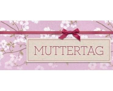 Muttertag 2012 – iTunes Spezialseite mit TV-Serien, Filmen, Büchern und Apps