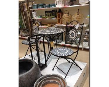 Bereits morgen wäre es vorbei