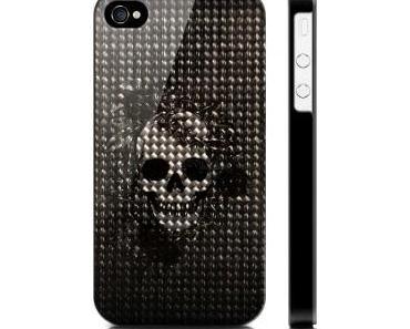 Moncarbone #iPhone 4/4S #Cover Art Collection Enlightenment