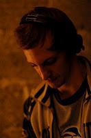 DJ Set: Doyle Shepherd @ Katerholzig Berlin 140412