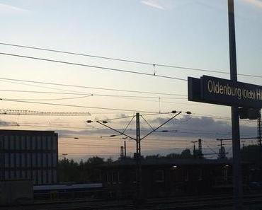 12 von 12 am 14. | Mai 2012