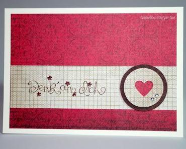 Herzig und clean & simple