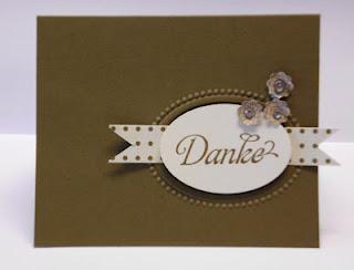 So kann´s gehen....