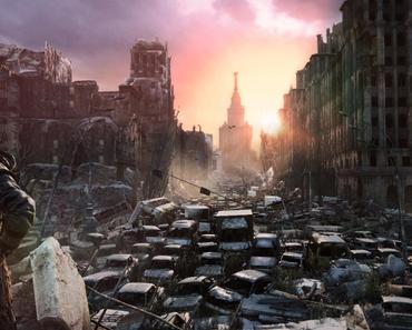 wallpaper-1689754