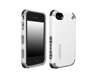 Die besten iPhone Cases für iPhone 4 & 4S