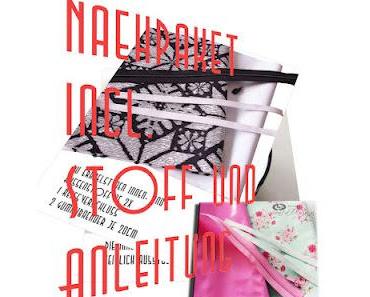 habt Ihr schon gesehen