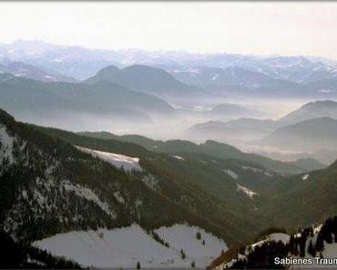 Geheimtipps vor dem Weltuntergang
