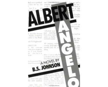 Typographische Techniken