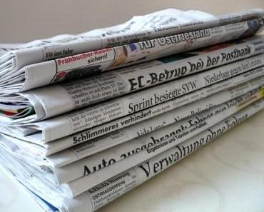 Missbrauchsopfer und Kirchenvertreter diskutierten auf Katholikentag