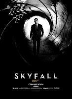 James Bond: Erster Trailer zu "Skyfall" ist online
