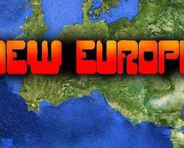 Das Neue Europa