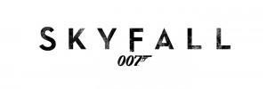 Erster Teaser Trailer zu ‘James Bond – Skyfall’ ist online