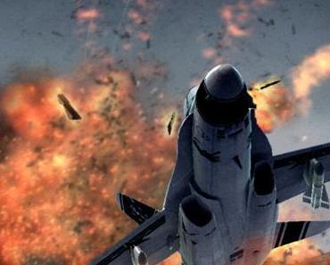 wallpaper-1689754