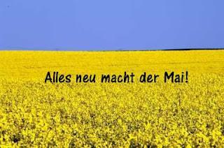 Neues bei der Büchertante