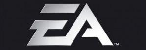 Electronic Arts – Verbraucherschützer erwirken Unterlassungserklärung