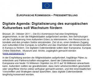 “Deutschen Digitalen Bibliothek”