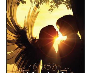 [Wiederverwendet] Gespiegelt