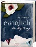 12/2012 Ewiglich die Hoffnung – Brodie Ashton