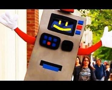 A-Trak & Dillon Francis – “Money Makin’” | Video