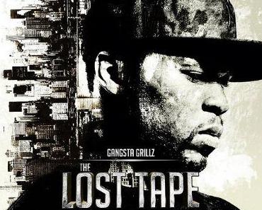 50 Cent – “The Lost Tape” | Mixtape