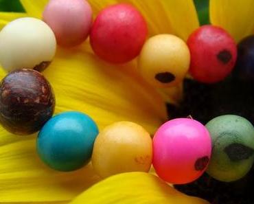 [125] Brazil Accessories