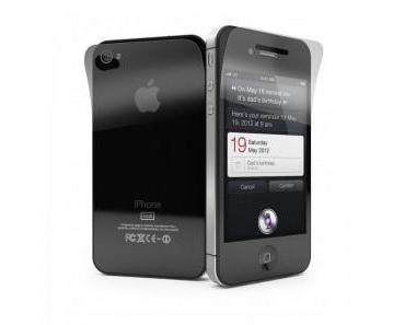 iPhone Schutzfolie – Der beste Schutz für iPhone 4 Display
