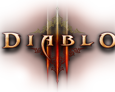 Blizzard - Diablo III über 6,3 Millionen mal verkauft