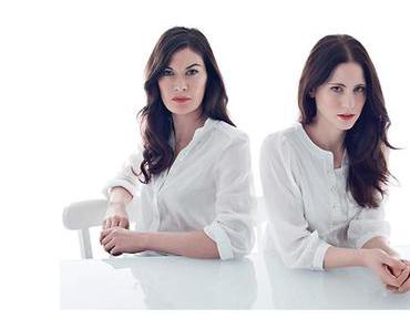 Kaviar Gauche for Zalando