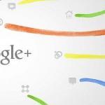 Google+ für Android: Update bringt komplett neues Design