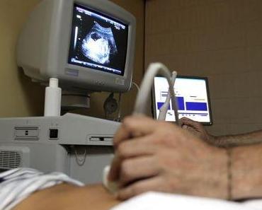 Nach fehlgeschlagenem Schwangerschaftsabbruch: Arzt muss 25 Jahre lang für das Kind zahlen