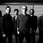Telekom Street Gig mit Linkin Park in Berlin – Große Fanpaket-Verlosung