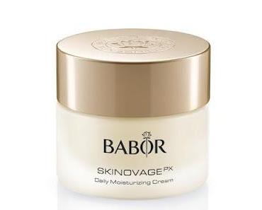 Babor Skinovage PX Vita Balance