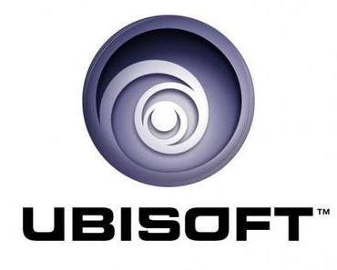 Ubisoft – Auf der kommenden E3 werden Assassin’s Creed 3, Far Cry 3  und weitere Spiele gezeigt