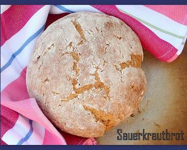 unser täglich Brot