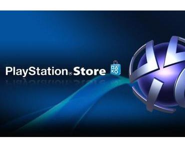 Playstation Network – Wartungsarbeiten für Morgen geplant !